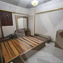 https://aqarmap.com.eg/ar/listing/7342919-for-sale-alexandria-sydy-bshr-sydy-bshr-qbly-street-30
