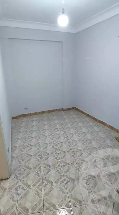 https://aqarmap.com.eg/ar/listing/7342920-for-sale-alexandria-el-dekhela