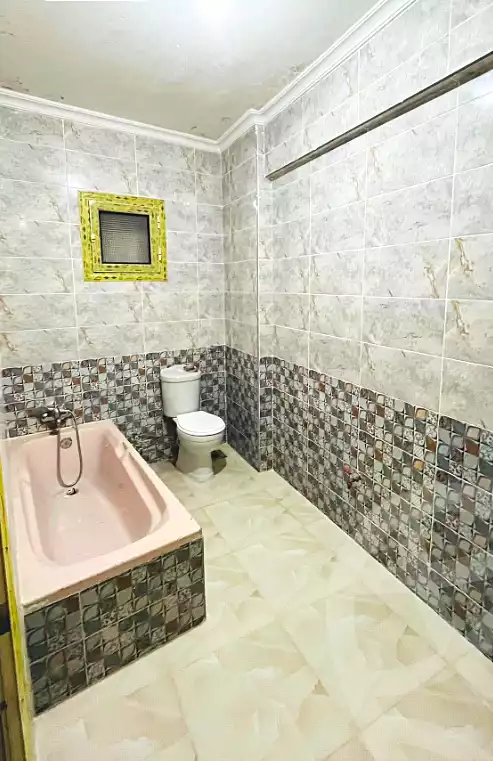 https://aqarmap.com.eg/ar/listing/7342922-for-sale-alexandria-al-agamy-el-kilo-21