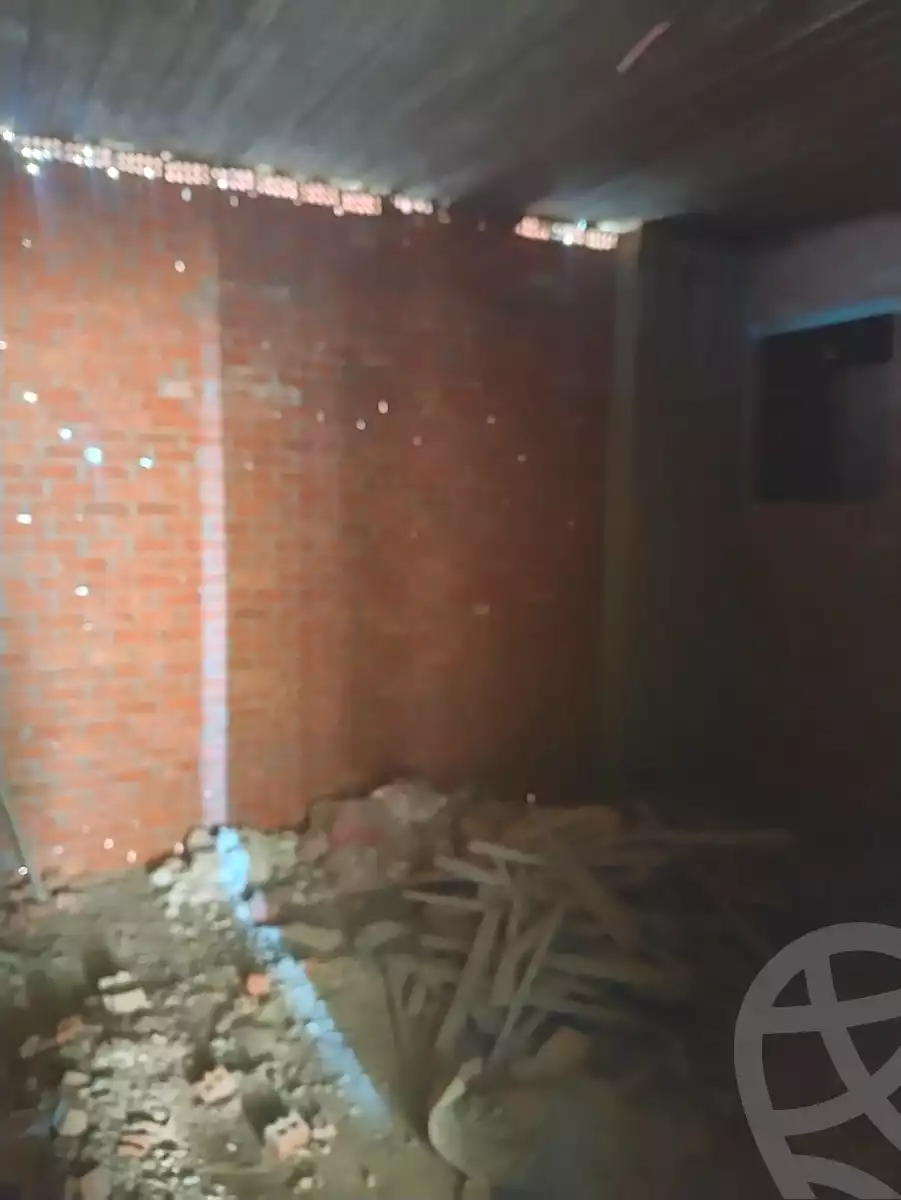 https://aqarmap.com.eg/en/listing/7342925-for-sale-cairo-ain-shams-el-hady-salamah-st