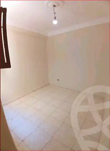 https://aqarmap.com.eg/en/listing/7342947-for-sale-alexandria-lsywf-el-falki