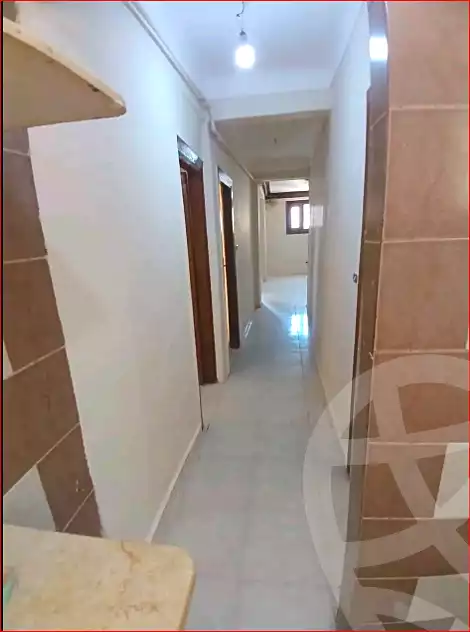 https://aqarmap.com.eg/en/listing/7342947-for-sale-alexandria-lsywf-el-falki