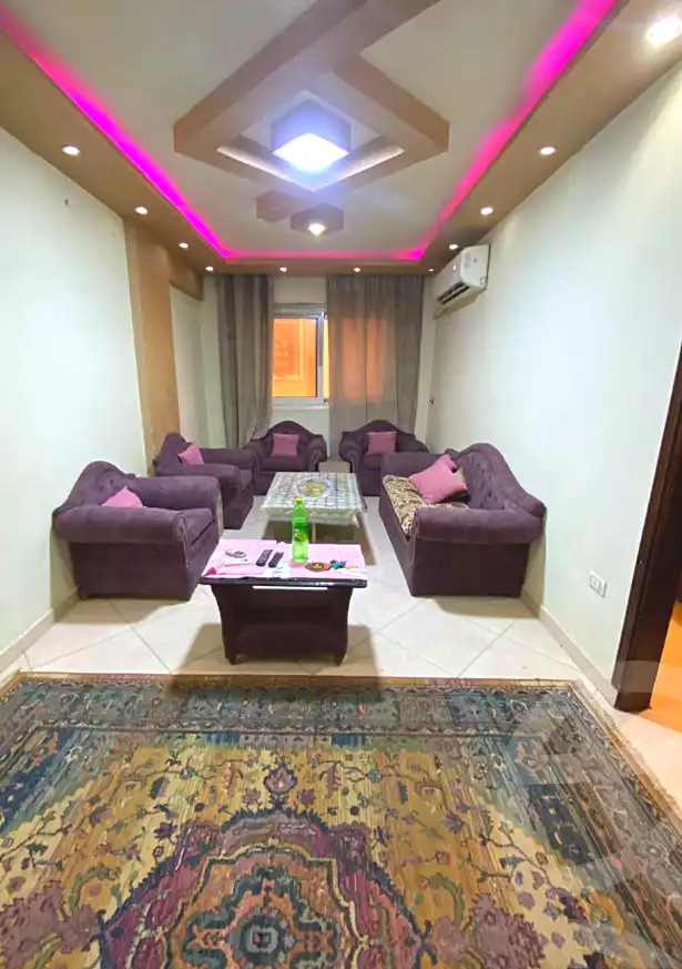 https://aqarmap.com.eg/en/listing/7342950-for-rent-cairo-el-haram