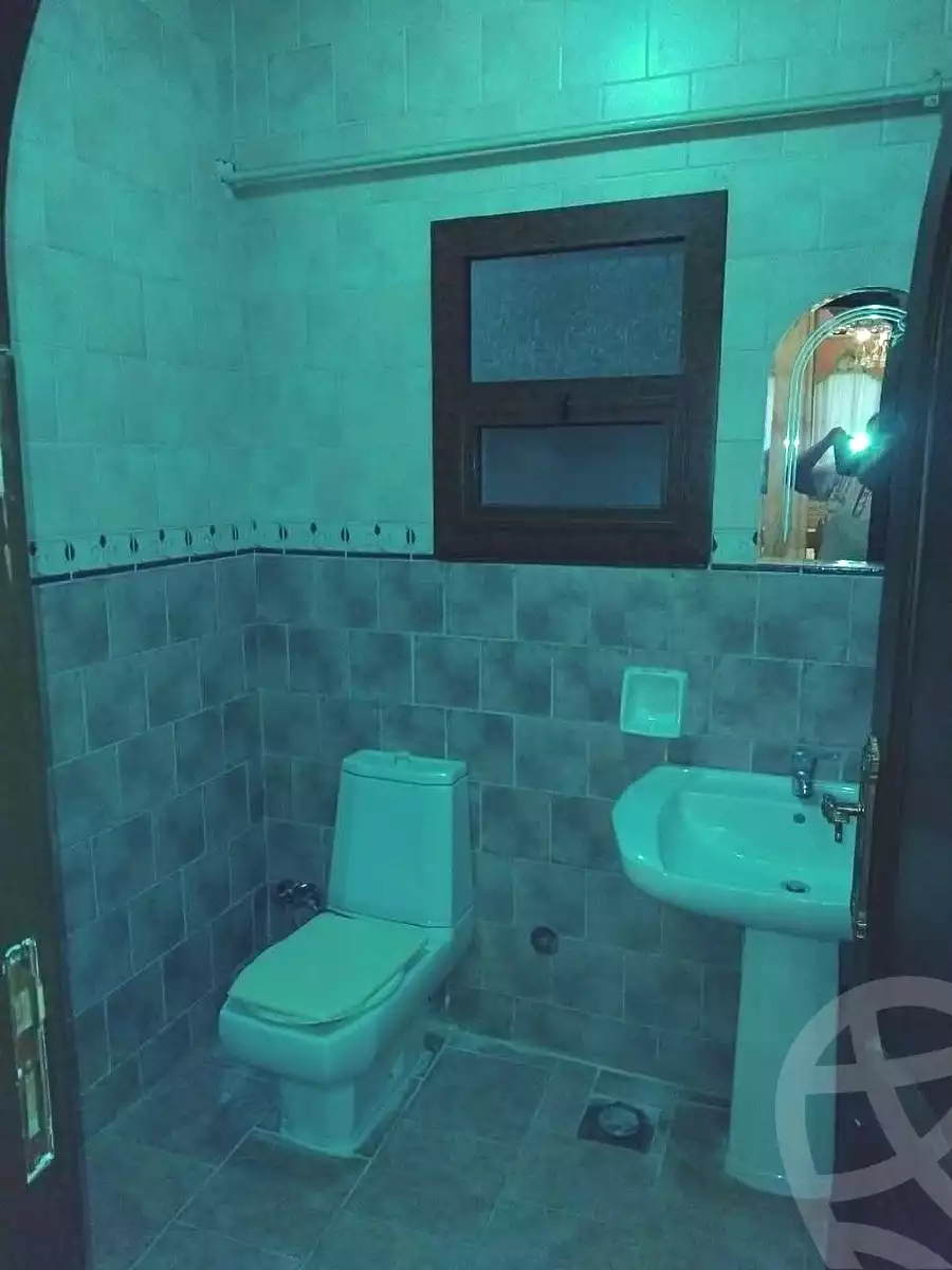https://aqarmap.com.eg/ar/listing/7342956-for-rent-cairo-faisal-shareaa-el-malek-fasel
