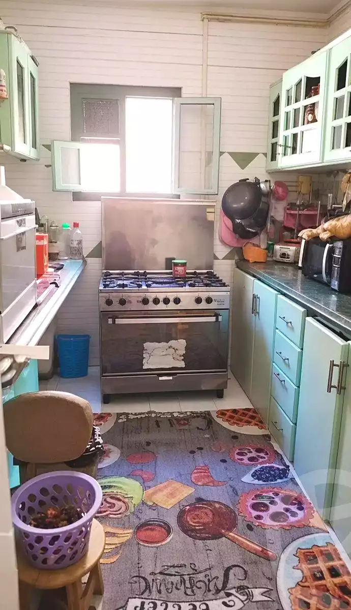 https://aqarmap.com.eg/ar/listing/7342948-for-sale-alexandria-lsywf-el-seyouf-bahri