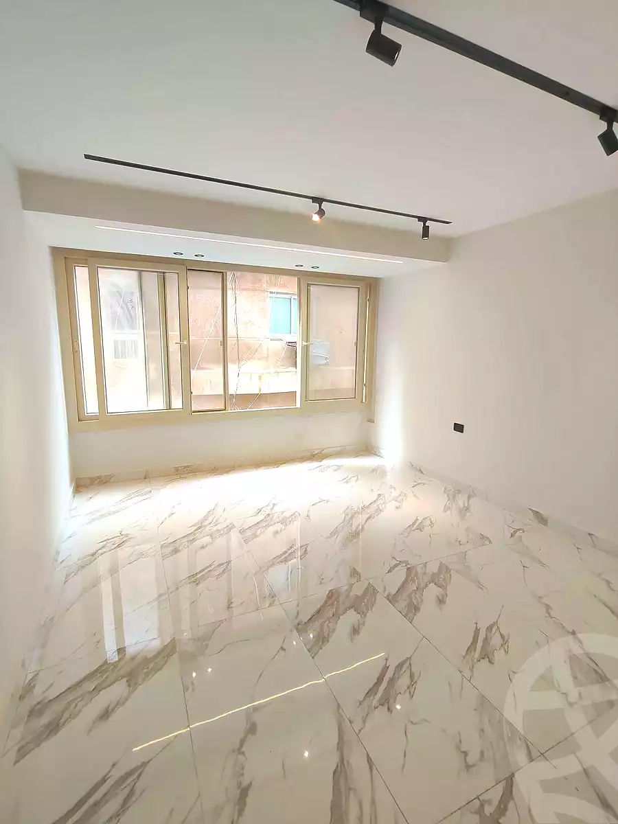 https://aqarmap.com.eg/ar/listing/7342980-for-sale-alexandria-el-mandara-tryq-ljysh