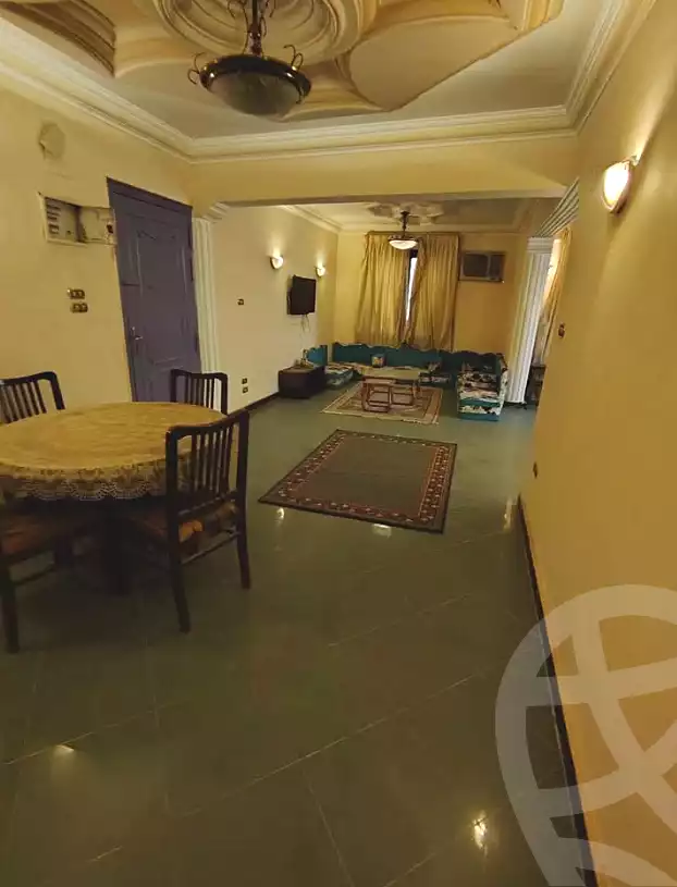 https://aqarmap.com.eg/en/listing/7342984-for-rent-cairo-faisal-el-maryotyah-kabeish-rd