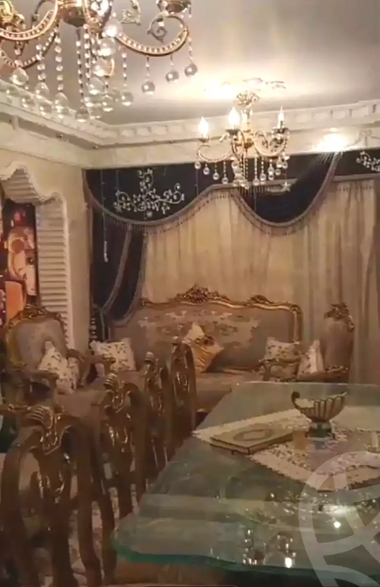 https://aqarmap.com.eg/ar/listing/7342986-for-sale-alexandria-sydy-bshr-sydy-bshr-bhry-gamal-abd-el-nasir-st