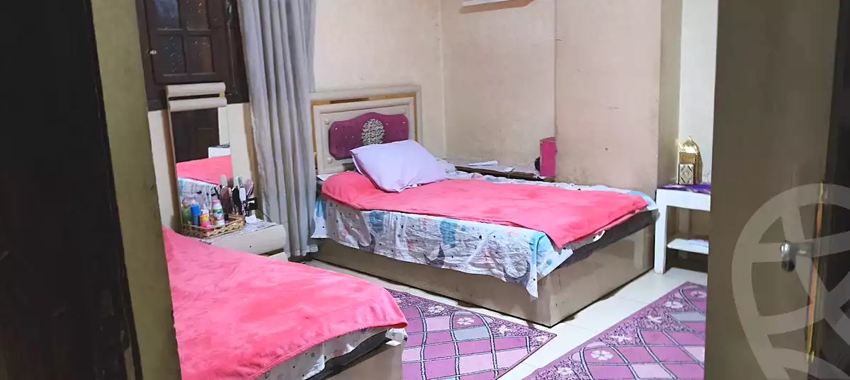 https://aqarmap.com.eg/ar/listing/7342988-for-sale-cairo-el-maadi