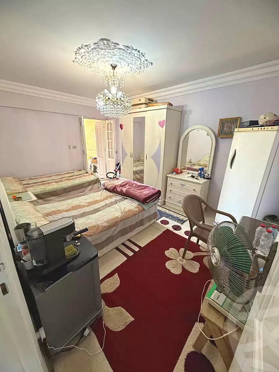 https://aqarmap.com.eg/ar/listing/7342983-for-sale-alexandria-el-asafra-l-sfr-bhry-el-geish-rd
