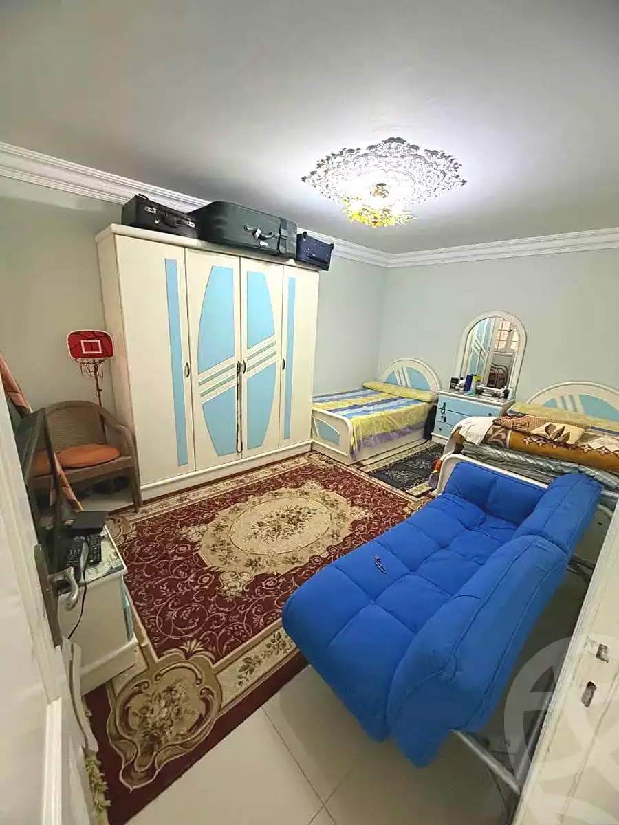 https://aqarmap.com.eg/ar/listing/7342983-for-sale-alexandria-el-asafra-l-sfr-bhry-el-geish-rd
