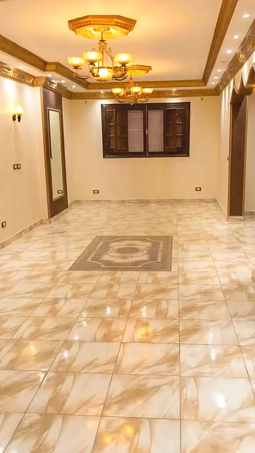 https://aqarmap.com.eg/en/listing/7343000-for-sale-cairo-el-haram-el-lebeny-el-magzar-el-aly-st