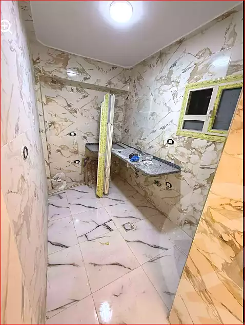https://aqarmap.com.eg/en/listing/7342991-for-sale-alexandria-lsywf-el-falki