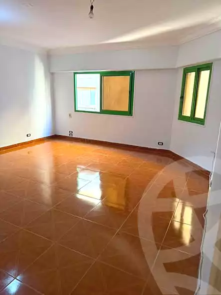https://aqarmap.com.eg/en/listing/7343003-for-sale-cairo-faisal-el-maryotyah-dr-lashin-st