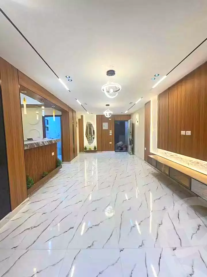 https://aqarmap.com.eg/en/listing/7343016-for-sale-cairo-el-haram-el-lebeny