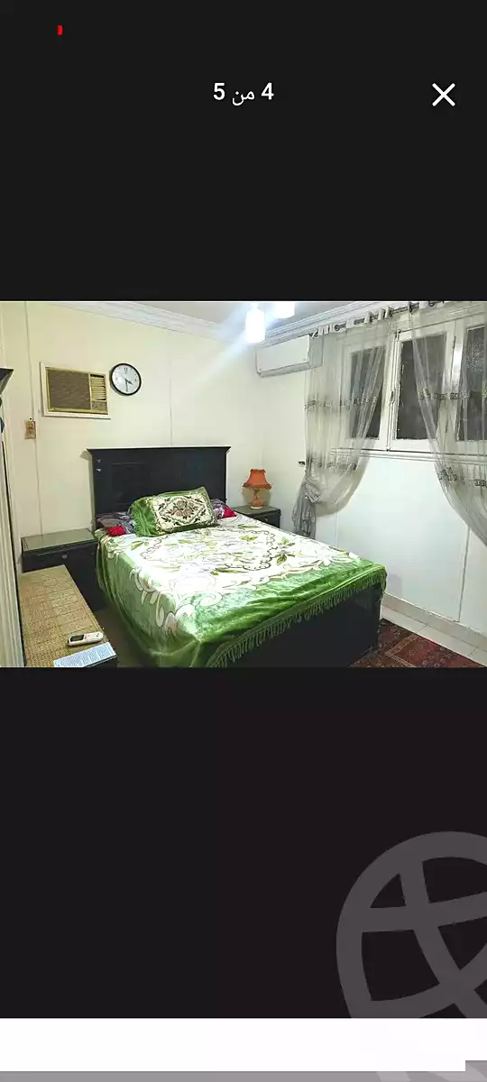 https://aqarmap.com.eg/ar/listing/7343017-for-rent-alexandria-camp-cesar