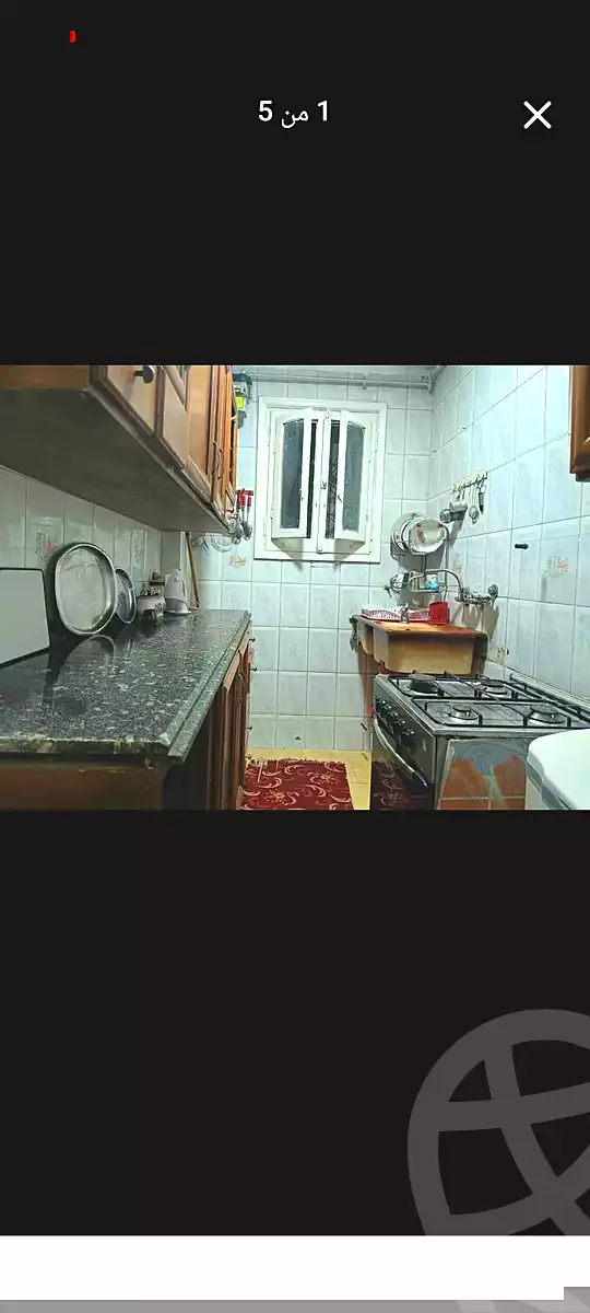 https://aqarmap.com.eg/ar/listing/7343017-for-rent-alexandria-camp-cesar