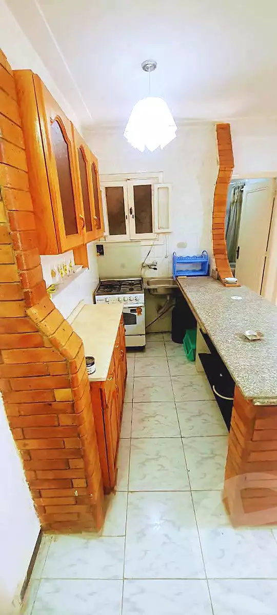 https://aqarmap.com.eg/ar/listing/7343012-for-sale-alexandria-al-agamy-shataa-el-nakheel