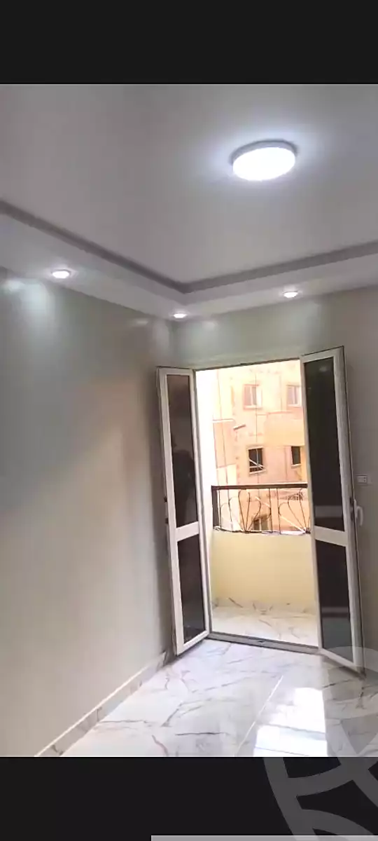 https://aqarmap.com.eg/ar/listing/7343021-for-sale-cairo-faisal-selim-st