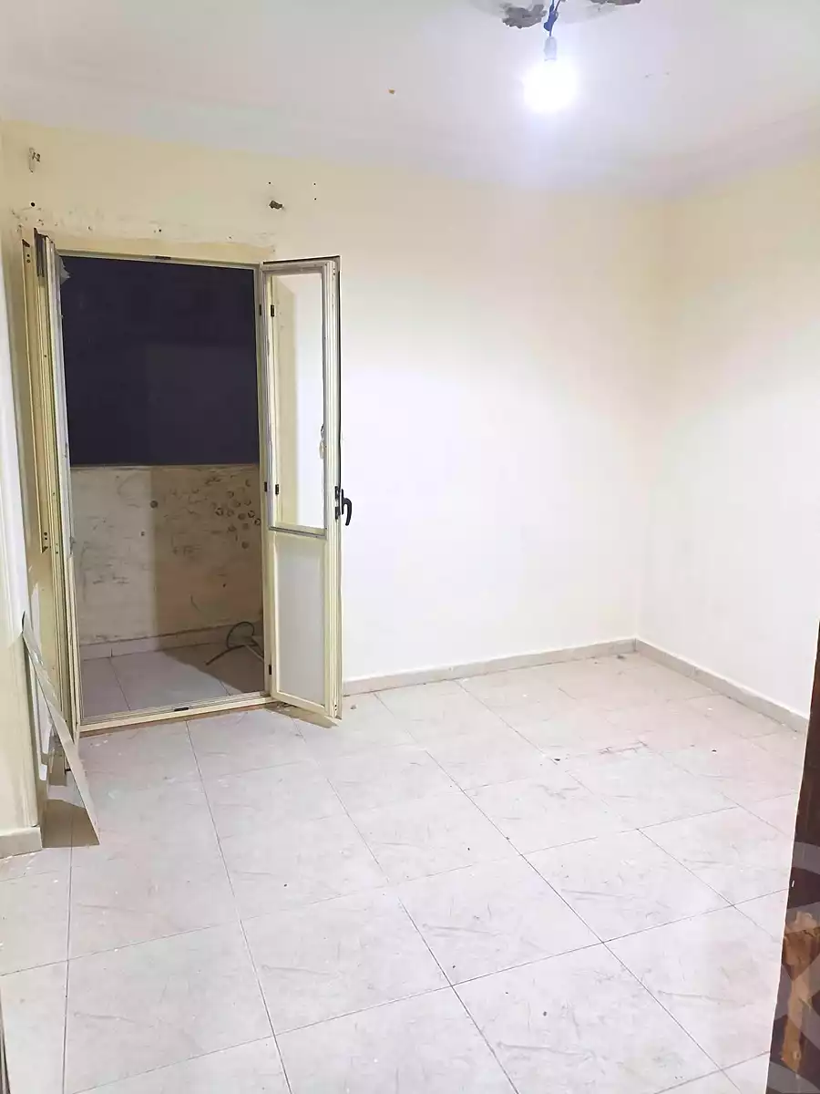 https://aqarmap.com.eg/ar/listing/7343033-for-rent-alexandria-bahray-el-anfoshy-fahmy-al-nadori-st