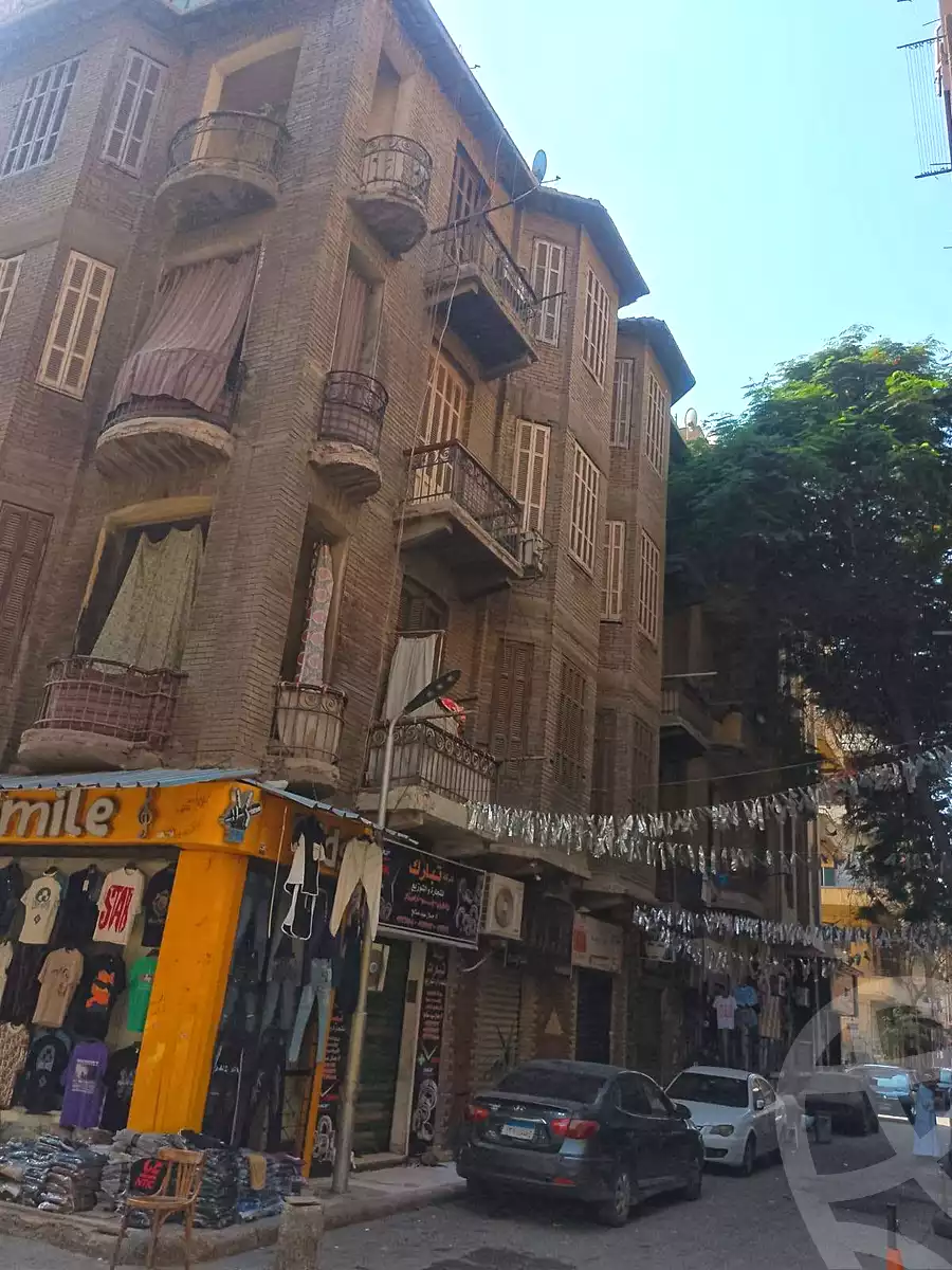 https://aqarmap.com.eg/ar/listing/7343037-for-sale-cairo-shoubra-jzyr-bdrn-abou-al-ataa-st