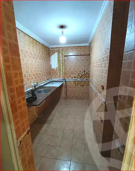 https://aqarmap.com.eg/ar/listing/7343006-for-rent-alexandria-el-asafra-shr-jml-bd-lnsr