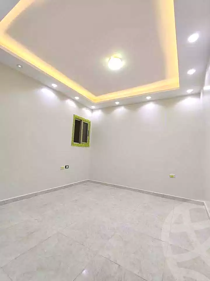 https://aqarmap.com.eg/en/listing/7343056-for-sale-cairo-el-haram-el-lebeny