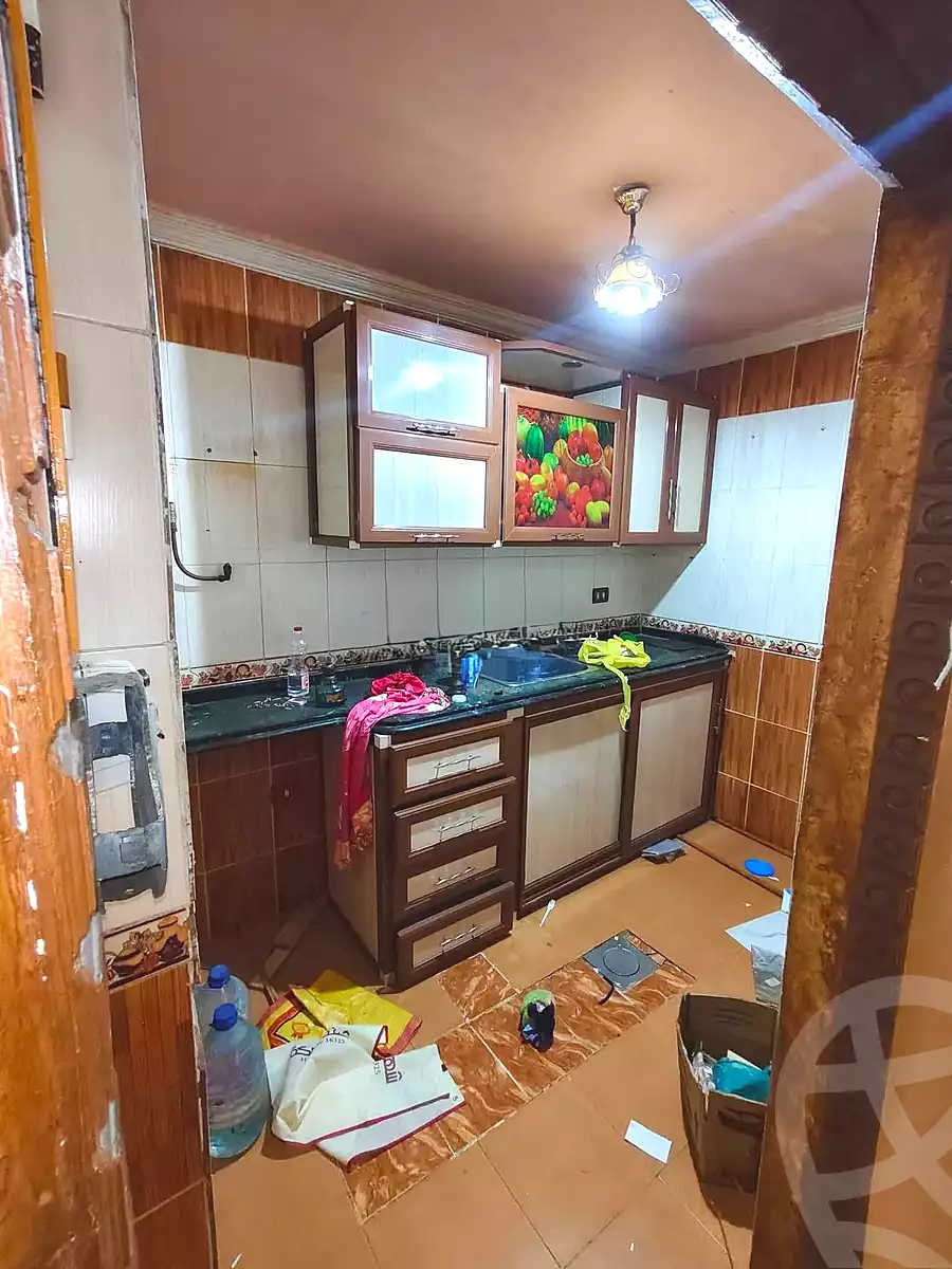 https://aqarmap.com.eg/ar/listing/7343054-for-sale-alexandria-lsywf-el-seyouf-qebly-el-salam-st