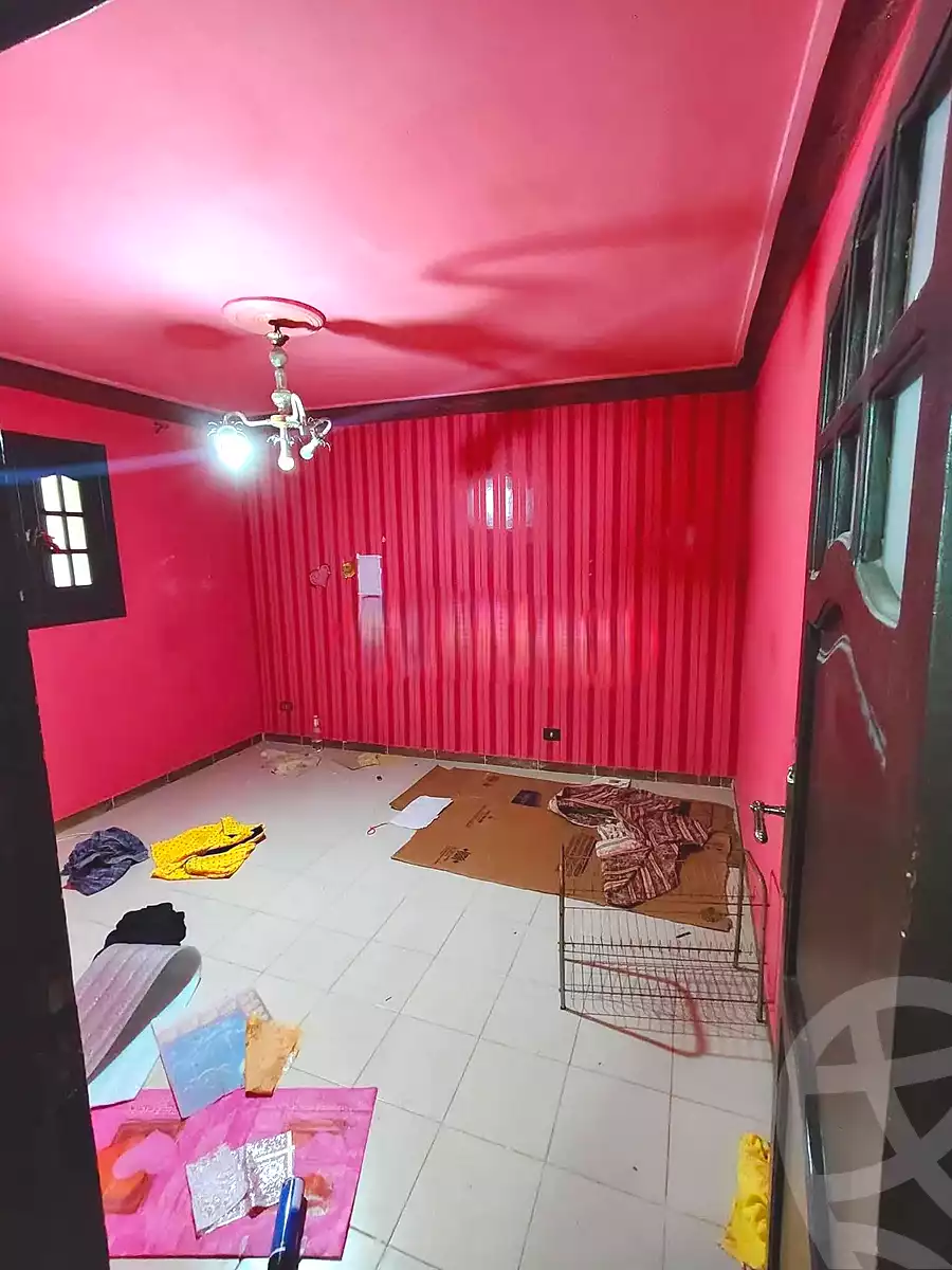 https://aqarmap.com.eg/ar/listing/7343054-for-sale-alexandria-lsywf-el-seyouf-qebly-el-salam-st