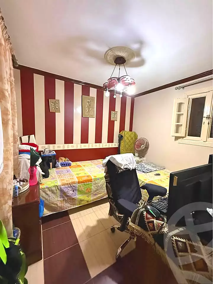 https://aqarmap.com.eg/ar/listing/7343064-for-sale-alexandria-fyktwry