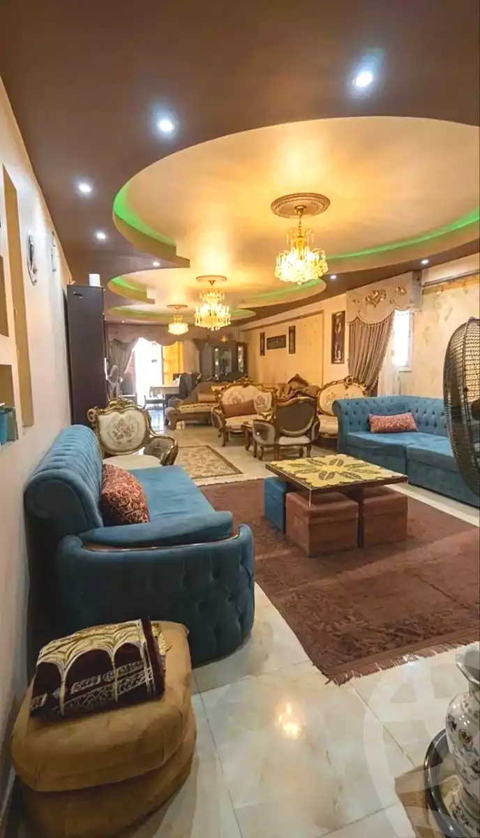 https://aqarmap.com.eg/ar/listing/7343062-for-sale-alexandria-sydy-bshr-sydy-bshr-bhry-mohamed-el-srafi-st.