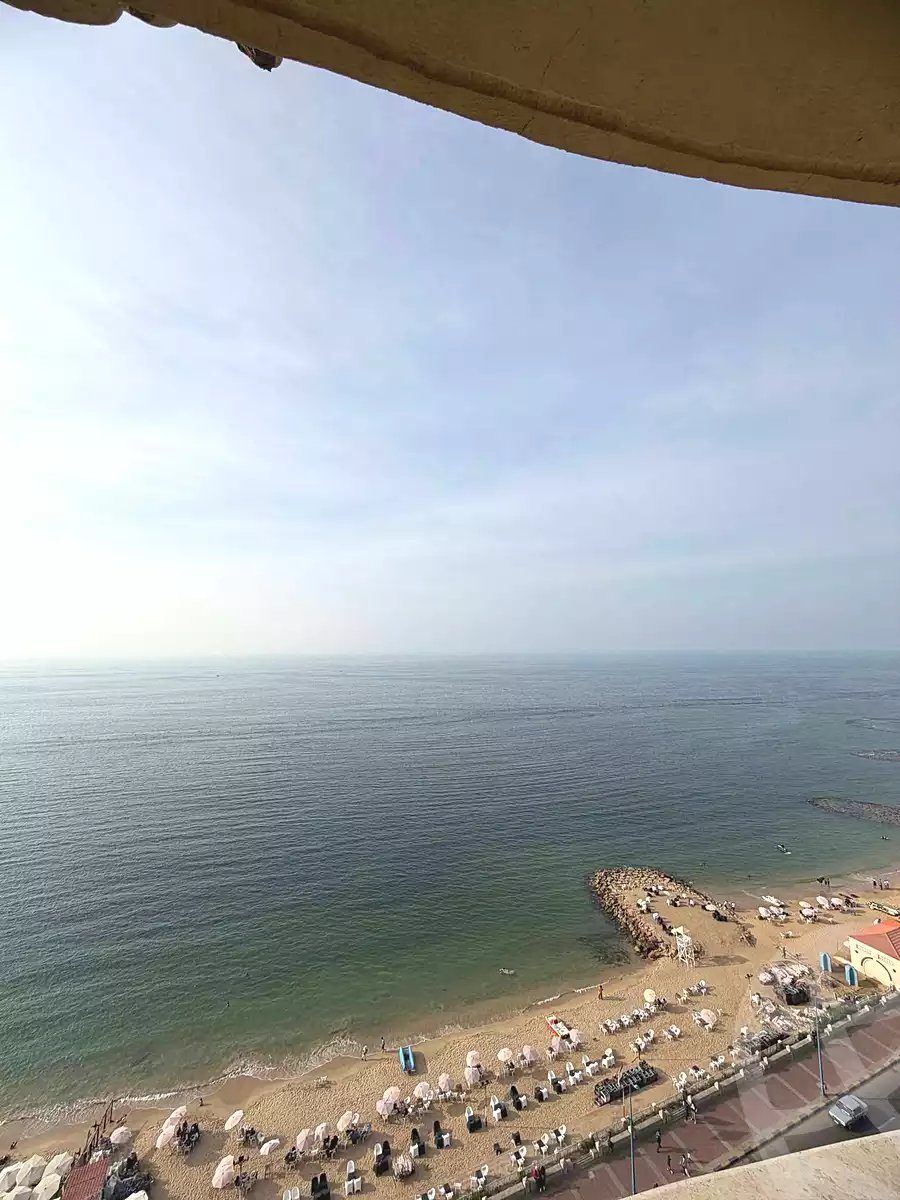 https://aqarmap.com.eg/ar/listing/7343065-for-sale-alexandria-el-asafra-l-sfr-bhry-el-geish-rd
