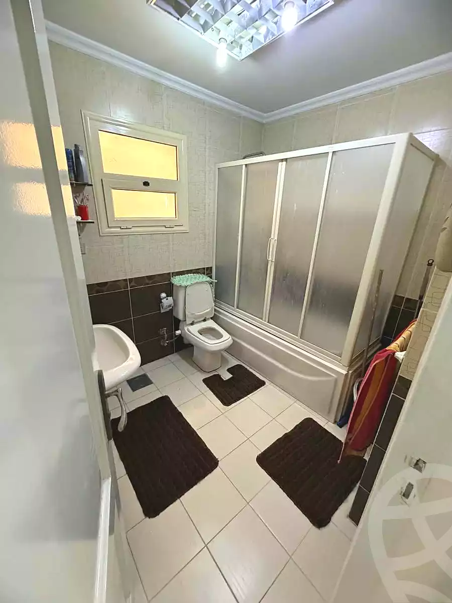 https://aqarmap.com.eg/ar/listing/7343065-for-sale-alexandria-el-asafra-l-sfr-bhry-el-geish-rd