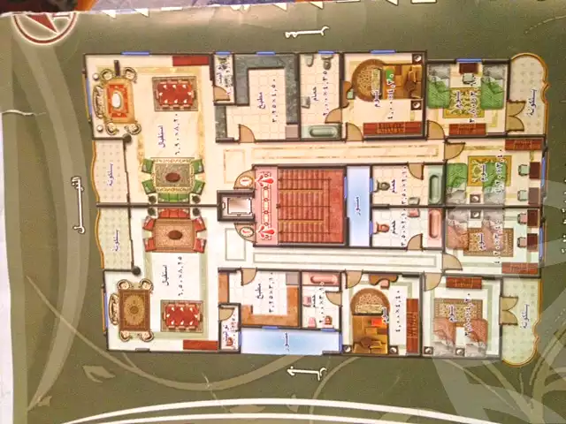 https://aqarmap.com.eg/en/listing/7343049-for-sale-dakahlia-mansoura-el-mansoura-city-al-mashayah-al-sofleya-st