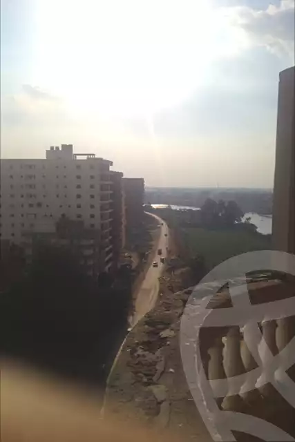 https://aqarmap.com.eg/en/listing/7343049-for-sale-dakahlia-mansoura-el-mansoura-city-al-mashayah-al-sofleya-st