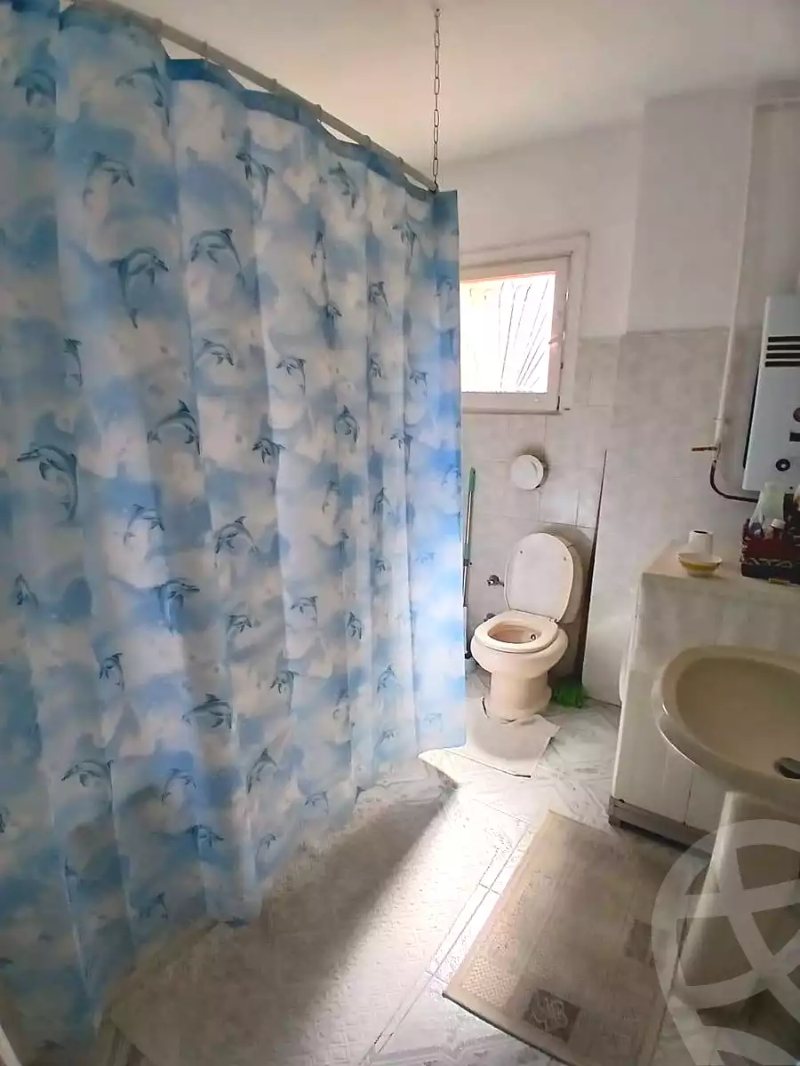 https://aqarmap.com.eg/ar/listing/7343078-for-sale-alexandria-smouha-taawenyat-smouha