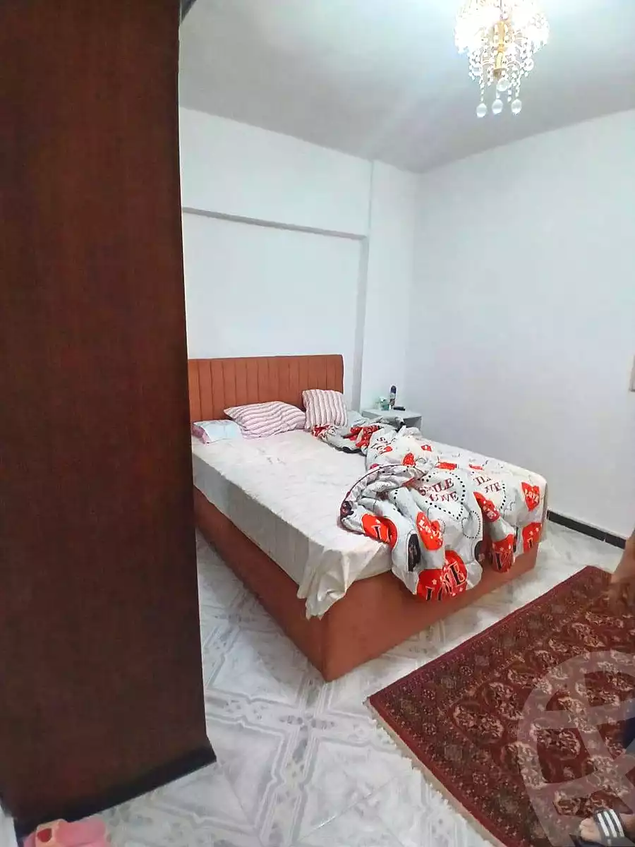 https://aqarmap.com.eg/ar/listing/7343078-for-sale-alexandria-smouha-taawenyat-smouha