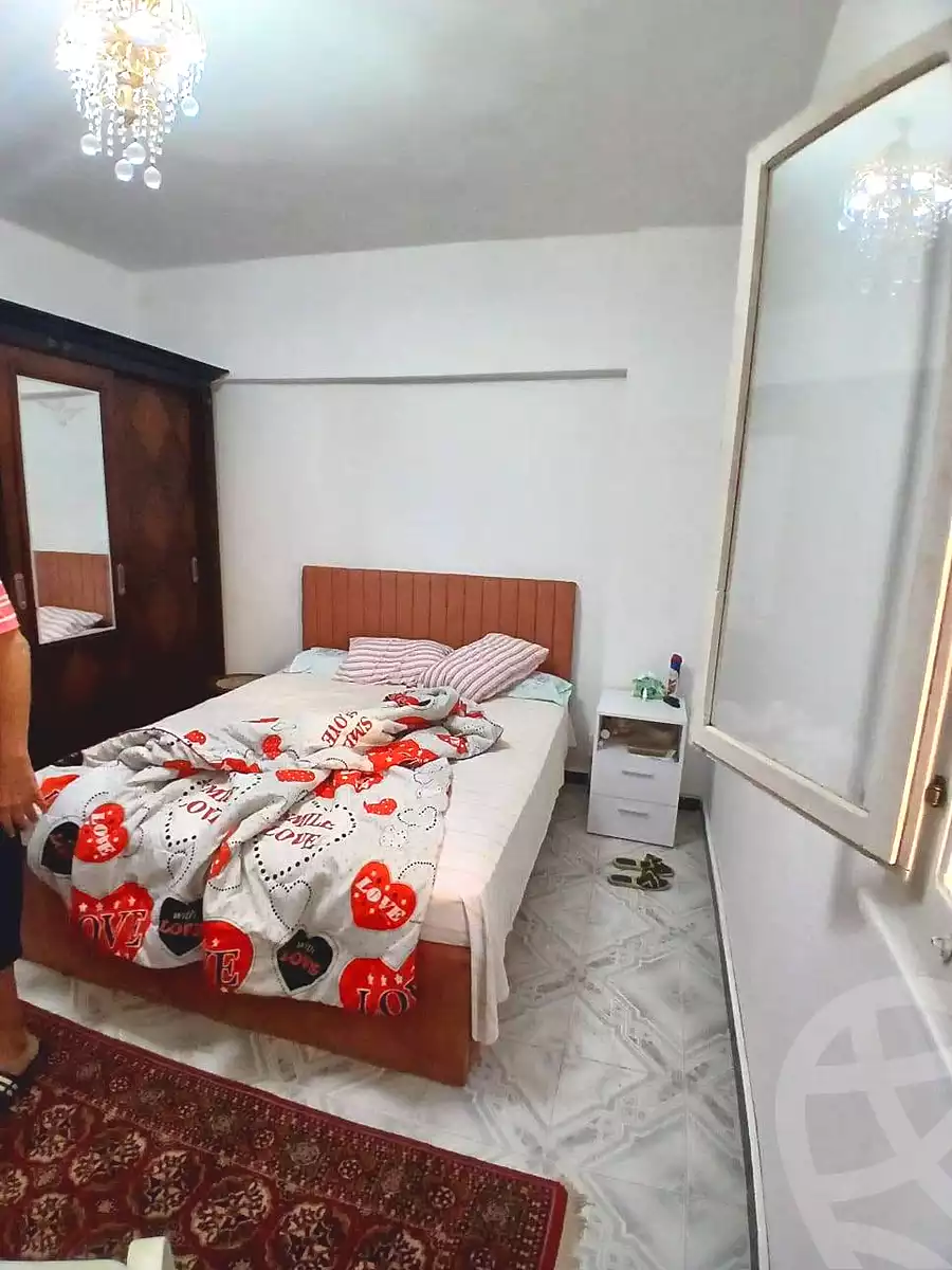 https://aqarmap.com.eg/ar/listing/7343078-for-sale-alexandria-smouha-taawenyat-smouha