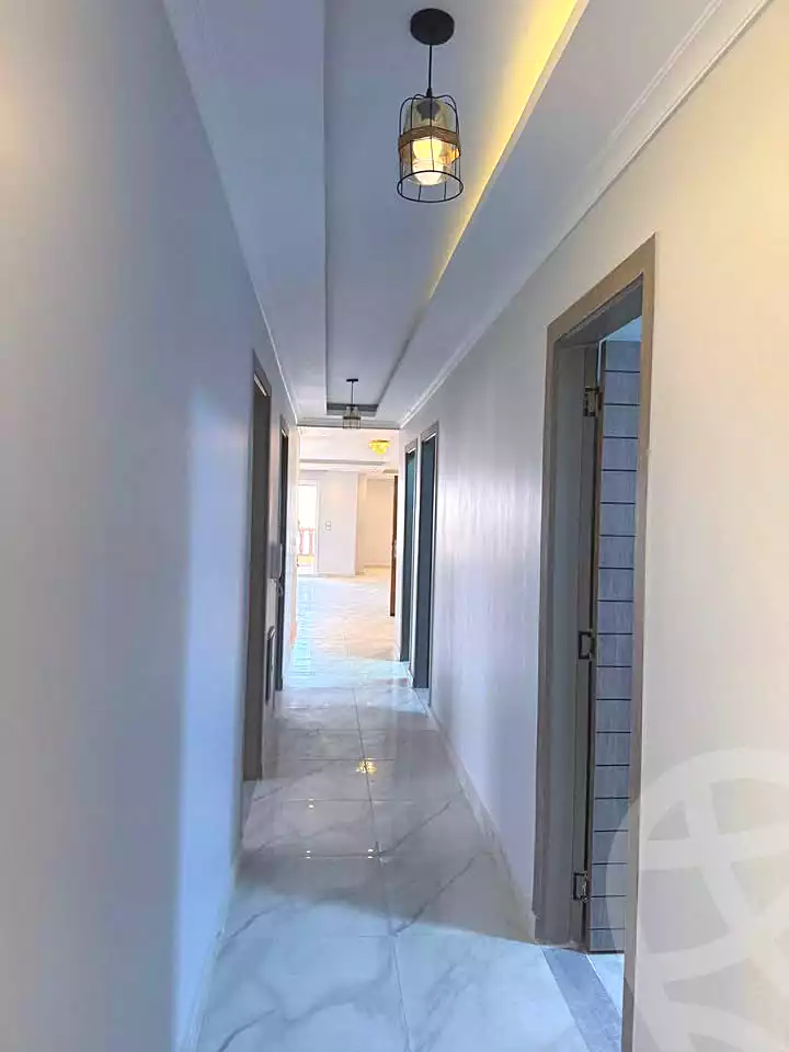 https://aqarmap.com.eg/ar/listing/7343084-for-sale-cairo-heliopolis