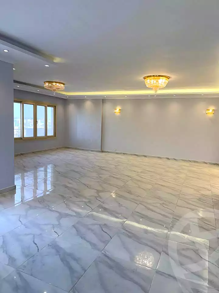 https://aqarmap.com.eg/ar/listing/7343084-for-sale-cairo-heliopolis
