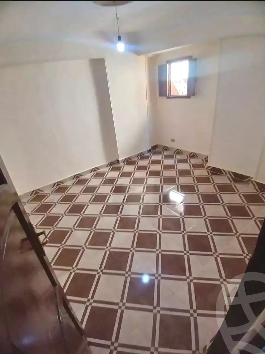 https://aqarmap.com.eg/ar/listing/7343074-for-sale-alexandria-fyktwry-shr-jml-bd-lnsr