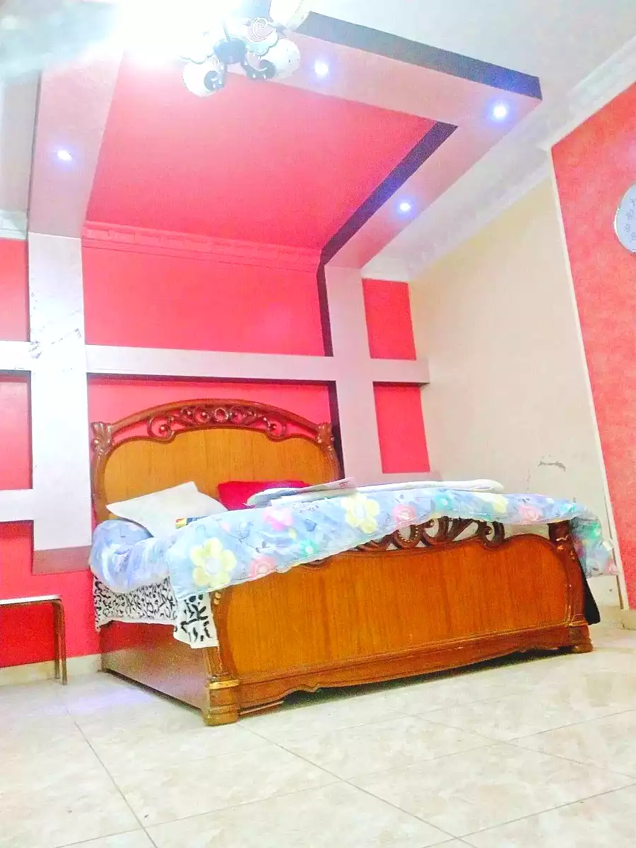 https://aqarmap.com.eg/ar/listing/7343085-for-rent-cairo-el-haram-abo-el-feda-st