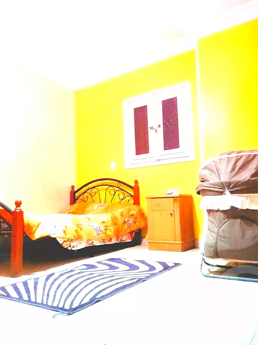 https://aqarmap.com.eg/ar/listing/7343085-for-rent-cairo-el-haram-abo-el-feda-st