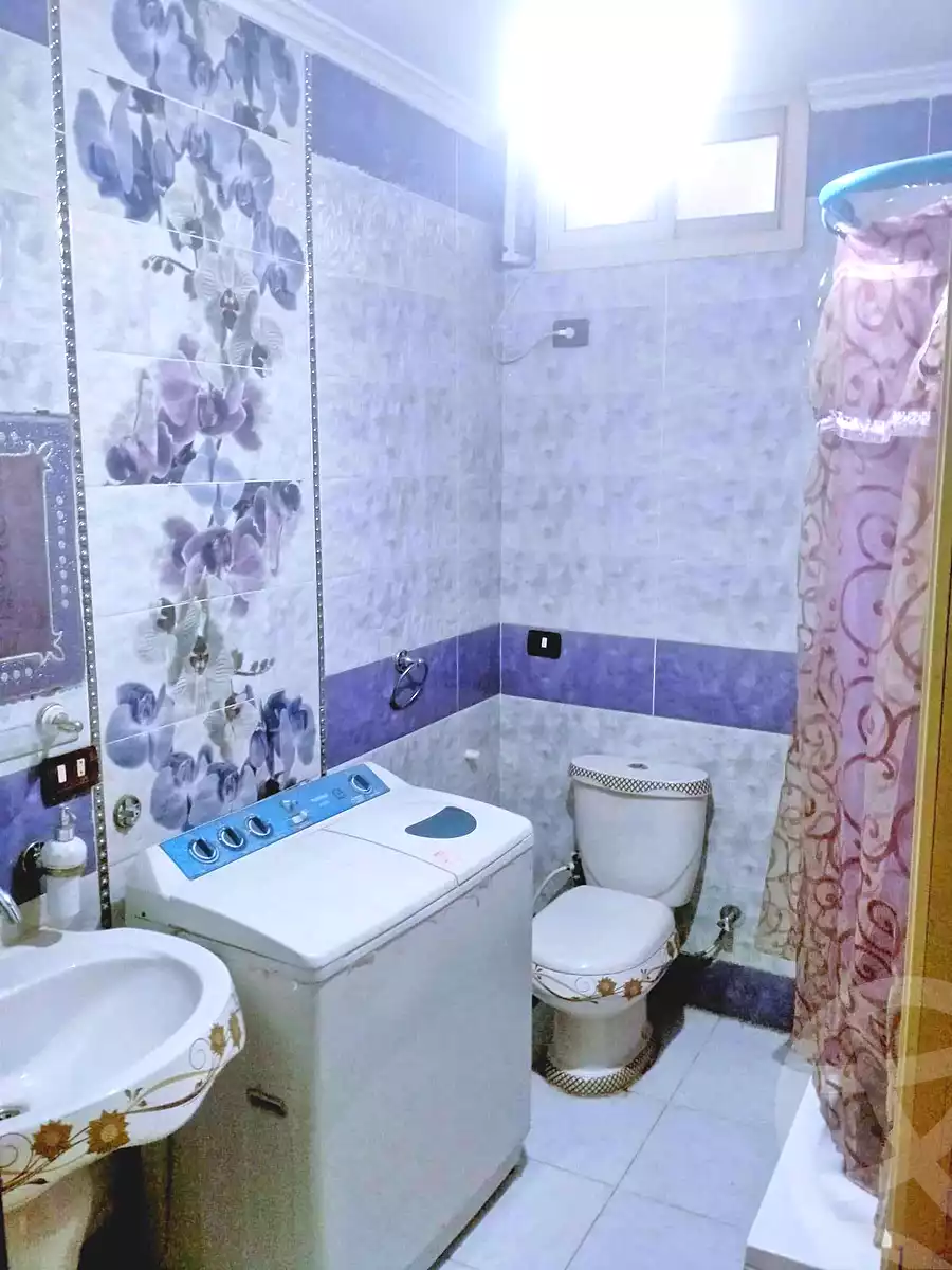 https://aqarmap.com.eg/ar/listing/7343085-for-rent-cairo-el-haram-abo-el-feda-st