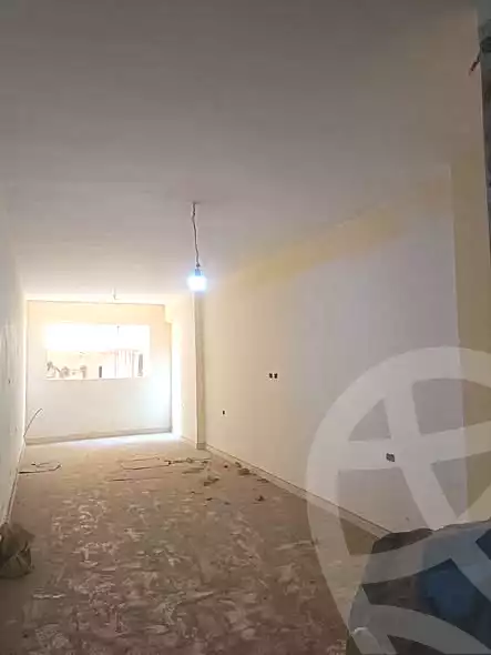 https://aqarmap.com.eg/ar/listing/7343089-for-sale-cairo-faisal