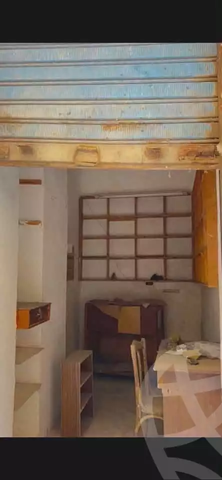https://aqarmap.com.eg/ar/listing/7343090-for-sale-alexandria-kafr-abdo
