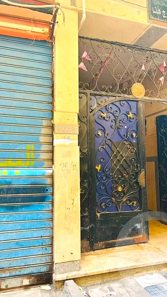 https://aqarmap.com.eg/ar/listing/7343090-for-sale-alexandria-kafr-abdo