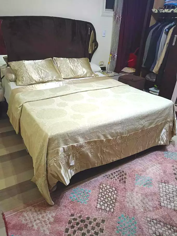 https://aqarmap.com.eg/en/listing/7343079-for-sale-cairo-helwan-hadayek-helwan-el-dawagen