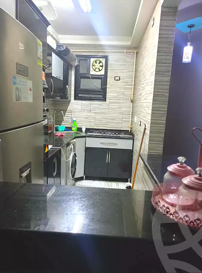 https://aqarmap.com.eg/en/listing/7343079-for-sale-cairo-helwan-hadayek-helwan-el-dawagen