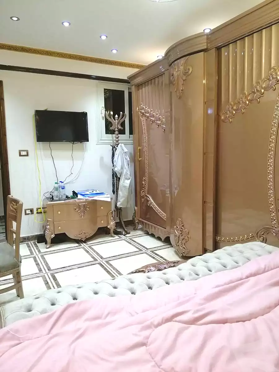 https://aqarmap.com.eg/ar/listing/7343108-for-sale-alexandria-el-mandara